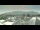 Webcam in Argelès-Gazost, 3.9 mi away