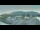Webcam in Argelès-Gazost, 8.4 km