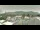 Webcam in Argelès-Gazost, 3.2 mi away