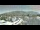 Webcam in Argelès-Gazost, 10.7 km entfernt