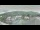 Webcam in Argelès-Gazost, 8.4 km entfernt