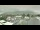 Webcam in Argelès-Gazost, 3.2 mi away