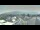 Webcam in Argelès-Gazost, 3.2 mi away