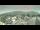 Webcam in Argelès-Gazost, 3.9 mi away