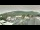 Webcam in Argelès-Gazost, 8.4 km