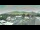 Webcam in Argelès-Gazost, 3.2 mi away