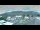 Webcam in Argelès-Gazost, 8.4 km