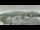 Webcam in Argelès-Gazost, 10.7 km