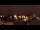 Webcam in Argelès-Gazost, 3.2 mi away