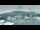 Webcam in Argelès-Gazost, 3.2 mi away
