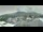 Webcam in Argelès-Gazost, 3.2 mi away