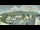 Webcam in Argelès-Gazost, 3.2 mi away