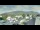 Webcam in Argelès-Gazost, 3.9 mi away