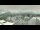 Webcam in Argelès-Gazost, 8.4 km entfernt