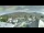 Webcam in Argelès-Gazost, 3.2 mi away