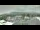 Webcam in Argelès-Gazost, 10.7 km entfernt