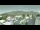 Webcam in Argelès-Gazost, 8.4 km entfernt