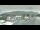 Webcam in Argelès-Gazost, 3.2 mi away