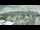 Webcam in Argelès-Gazost, 3.9 mi away