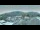 Webcam in Argelès-Gazost, 3.2 mi away