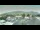 Webcam in Argelès-Gazost, 3.2 mi away