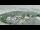 Webcam in Argelès-Gazost, 5.8 mi away