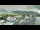 Webcam in Argelès-Gazost, 8.4 km entfernt
