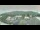 Webcam in Argelès-Gazost, 3.2 mi away