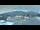 Webcam in Argelès-Gazost, 4.2 mi away