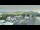 Webcam in Argelès-Gazost, 3.2 mi away