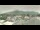 Webcam in Argelès-Gazost, 0 mi away