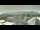 Webcam in Argelès-Gazost, 3.2 mi away