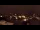 Webcam in Argelès-Gazost, 4.2 mi away
