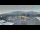 Webcam in Argelès-Gazost, 10.7 km