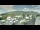 Webcam in Argelès-Gazost, 3.2 mi away
