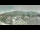 Webcam in Argelès-Gazost, 10.7 km