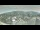 Webcam in Argelès-Gazost, 12.9 km