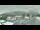 Webcam in Argelès-Gazost, 8.4 km entfernt