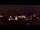 Webcam in Argelès-Gazost, 3.2 mi away