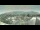 Webcam in Argelès-Gazost, 3.2 mi away