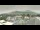 Webcam in Argelès-Gazost, 3.2 mi away