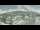 Webcam in Argelès-Gazost, 3.9 mi away