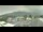Webcam in Argelès-Gazost, 3.9 mi away