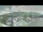 Webcam in Argelès-Gazost, 12.9 km