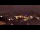 Webcam in Argelès-Gazost, 12.9 km