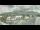 Webcam in Argelès-Gazost, 0 km