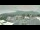 Webcam in Argelès-Gazost, 3.2 mi away
