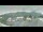 Webcam in Argelès-Gazost, 3.9 mi away