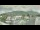 Webcam in Argelès-Gazost, 12.9 km