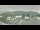 Webcam in Argelès-Gazost, 8.4 km